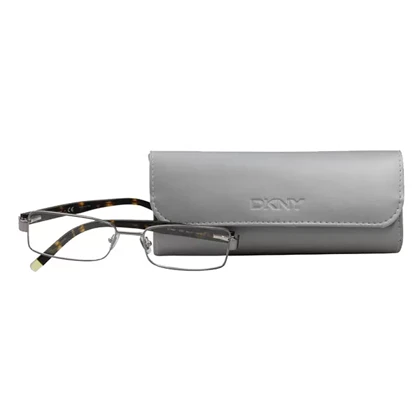 عینک طبی دونا کارن Donna karan DKNY DY5622V 1003