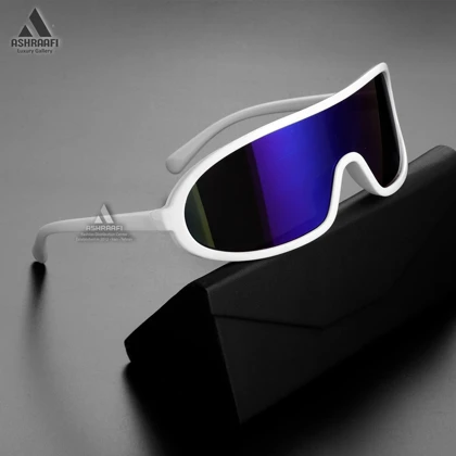 عینک بالنسیاگا Balenciaga AS521380