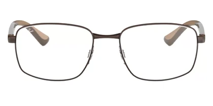عینک طبی ریبن RayBan RX6423V