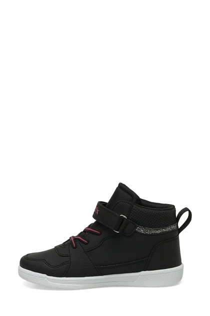 کتانی بچگانه کینتیکس kinetix