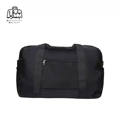 ساک ورزشی والنتیر Volunteer کد 05-1821