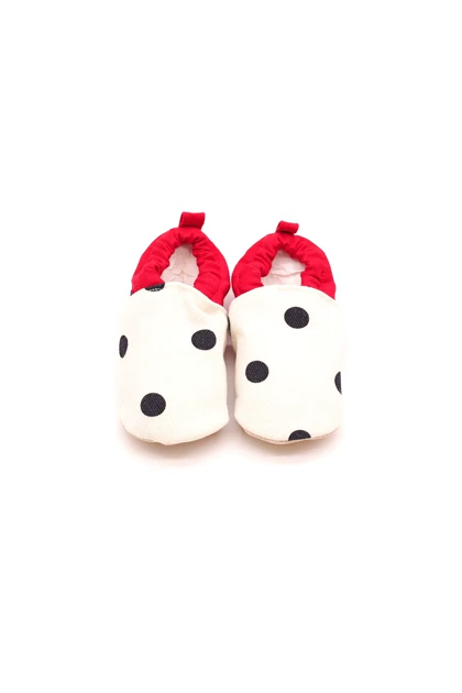 پاپوش بچگانه morgedan morgedan