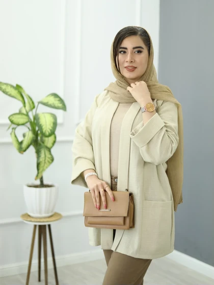 مانتو نینا