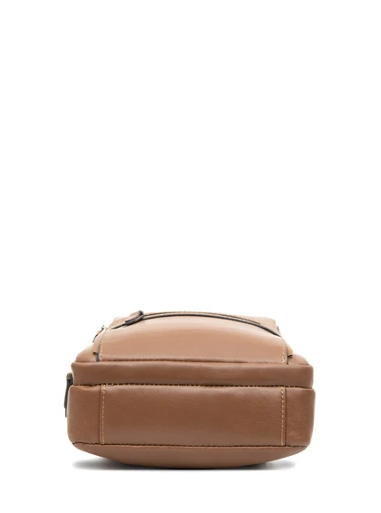 کیف کراس بادی مردانه هورش