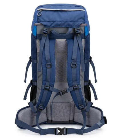 کوله پشتی 70 لیتری دیوتر مدل deuter-dtr 170