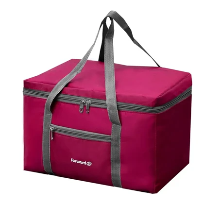 نظم دهنده سفری و کمد فوروارد مدل FORWARD - FCLT2230 EASY TRIP