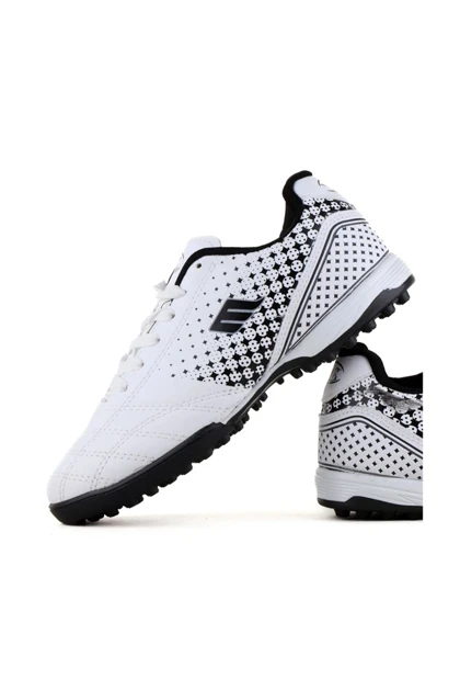 کفش میادین ورزشی مردانه mp mp