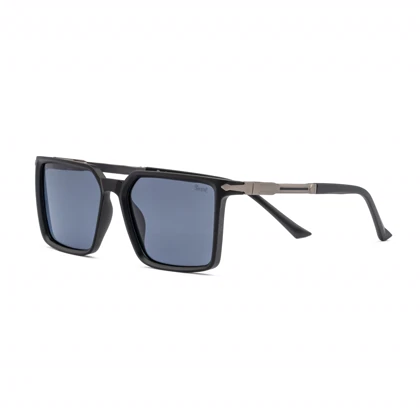 عینک آفتابی پرسول (Persol) مدل EA-RE2510 پلاریزه