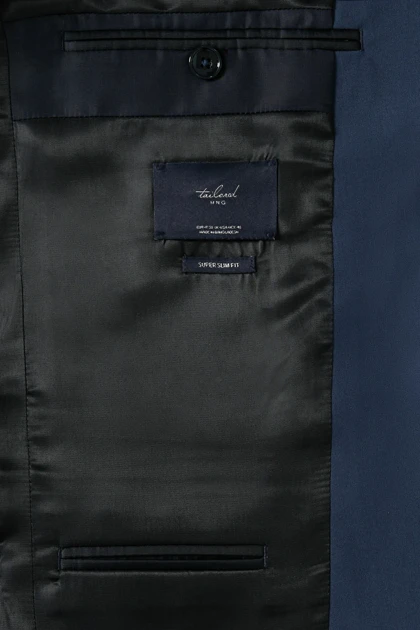 کت و ژاکت مردانه mango-man