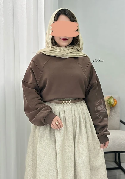 دورس پروانه