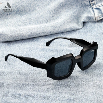 عینک آفتابی پرادا Prada AS521412