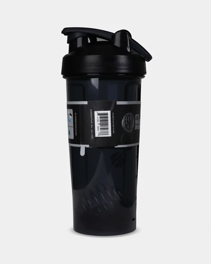 Blender Bottle Pro28