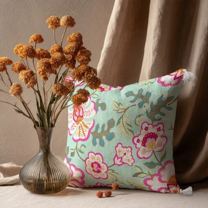 کوسن pillow Luxury227