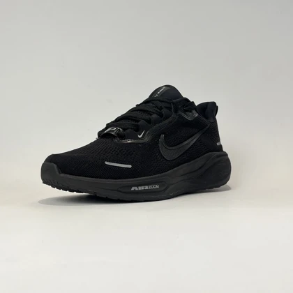 کفش ورزشی نایک پگاسوس 41 مشکی تمام