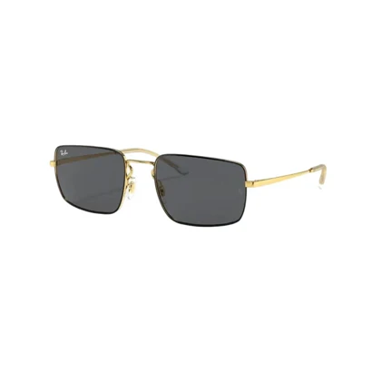 عینک آفتابی ریبن RayBan RB3669S 905487