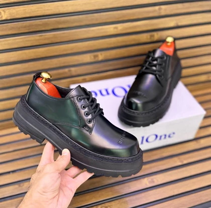 کفش لوفر بالنسیاگا