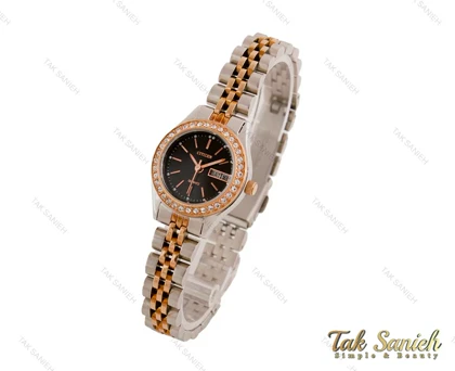 ساعت مچی سیتیزن زنانه Citizen-3760-L