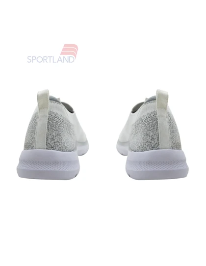 کفش پیاده روی مردانه اسپورتلند Hyper Craze M