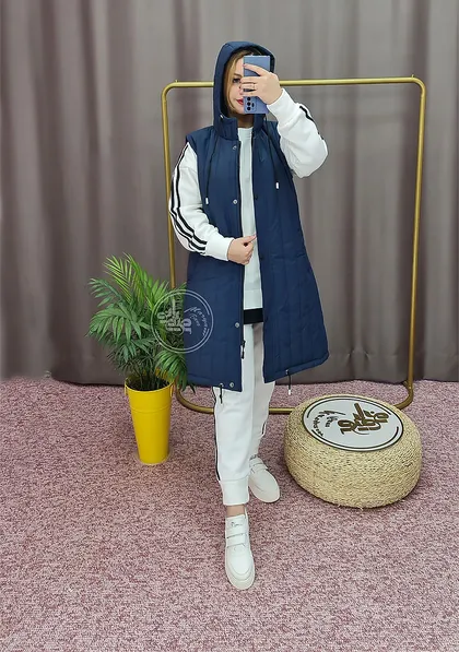 پافر لاینی