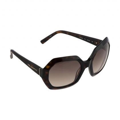 عینک آفتابی کارل لاگرفلد Karl Lagerfeld KL808S