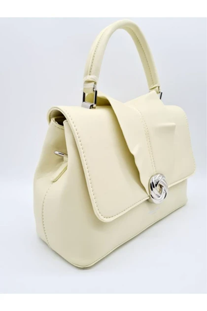 کیف دوشی زنانه david-jones david-jones