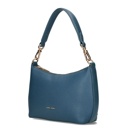 کیف دوشی مدل David Jones CM6934A