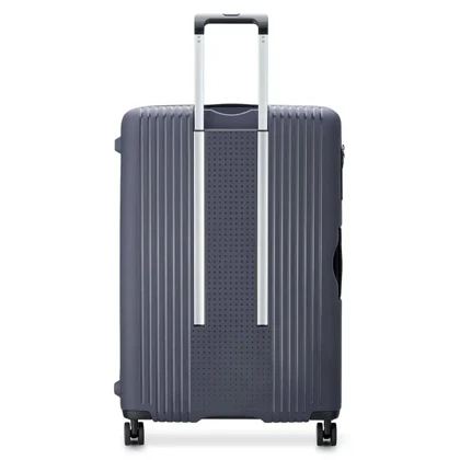 چمدان سایز متوسط اورجینال دلسی مدل اوردنر DELSEY PARIS - ORDENER MEDIUM