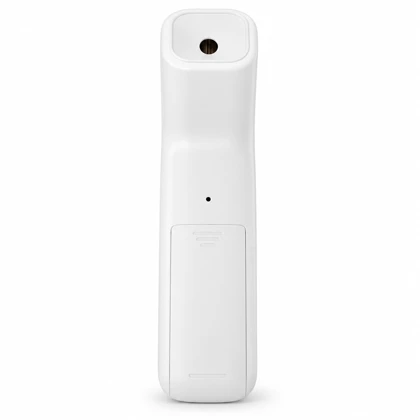 تب‌سنج غیرتماسی کلسیکون CALSIKON مدل HG02