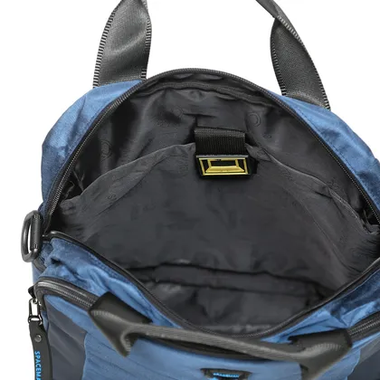 کیف دستی نیمه اسپیس من SPACE MAN مدل 06-S5036