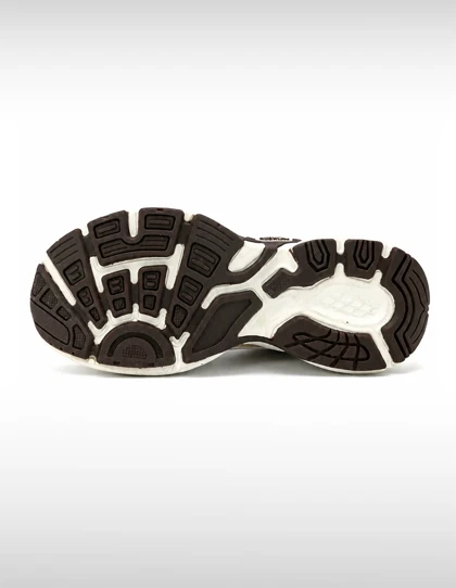 کتانی دویدن Unisex نایک Nike Urban Sprint U