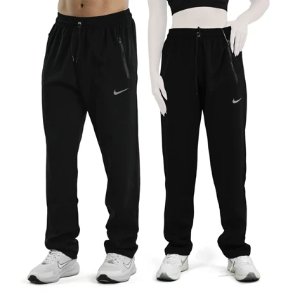 شلوار ورزشی اسپرت نایک مدل DS-JDI-4K1078 مشکی