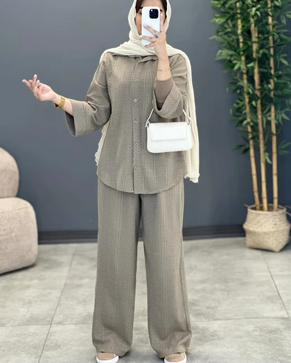 شلوار کش