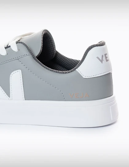 کفش روزانه Unisex VEJA Veja One U