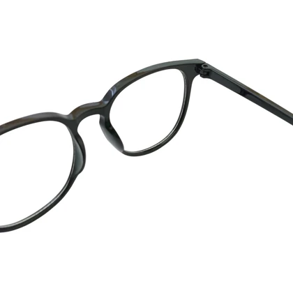عینک بلوکات ویفرر مدل CY 5528