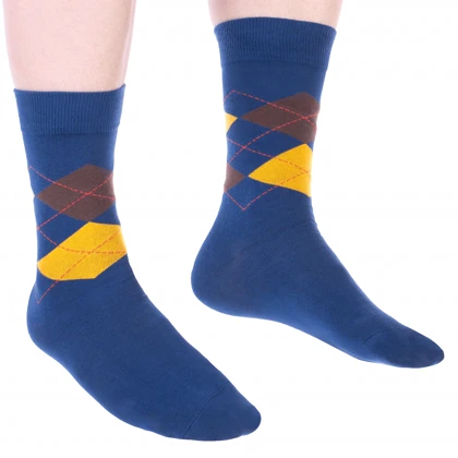 جوپا باکس زنانه و مردانه شماره 1