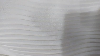 3045-کت و شلوار مزونی دلبر (ایراد دار)