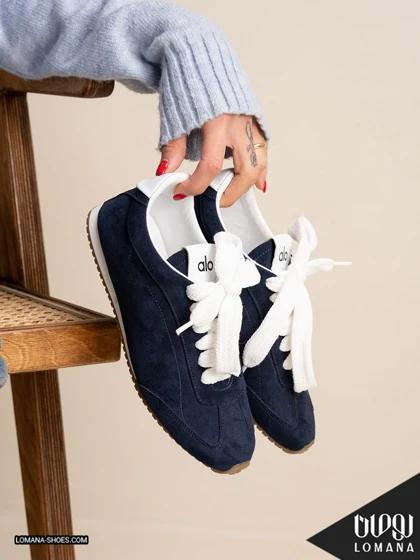 ونس الو اشبالت لومانا - کد 2706