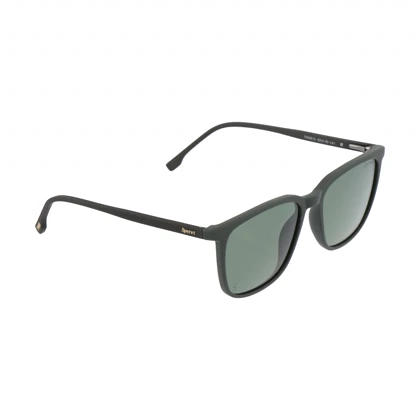 عینک آفتابی ایسپرت SPERET TR6813