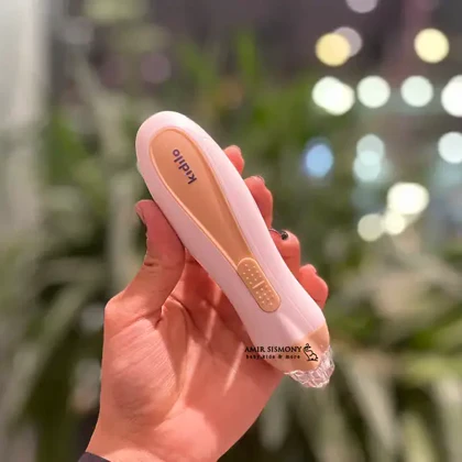 ست مانیکور کودک کیدیلو