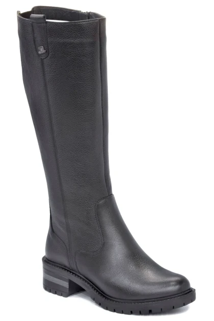 بوت بلند زنانه venus venus