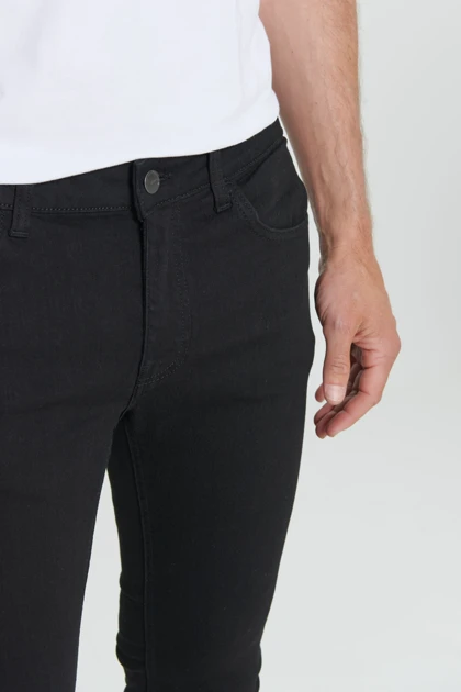 شلوار جین مردانه آلتین ییلدیز کلاسیک acandco-/-altinyildiz-classics