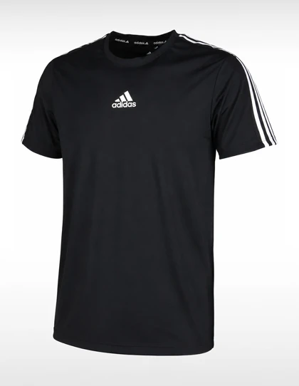 تیشرت ورزشی مردانه آدیداس Adidas Rush Wear M