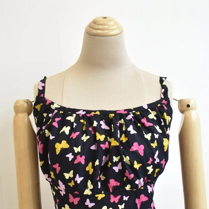 پیراهن 1003601