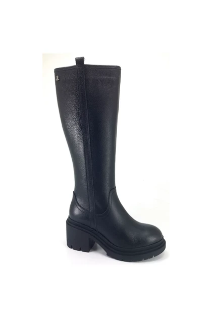 بوت بلند زنانه venus venus