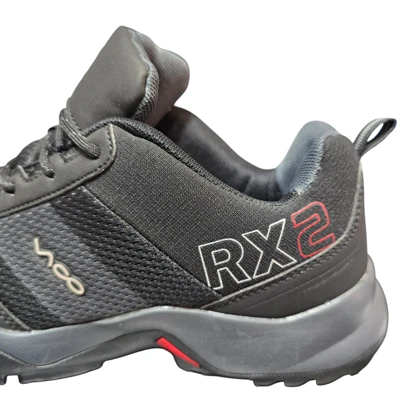 کفش ویکو مدل RX2