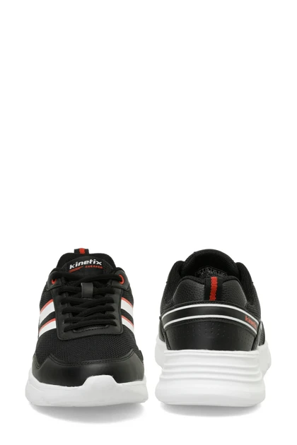 کتانی مردانه کینتیکس kinetix