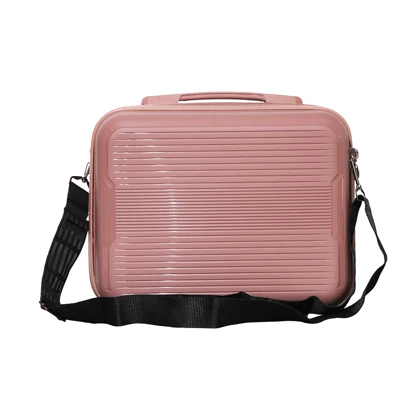 چمدان Cincent Karina مدل C40374-4X مجموعه 4 عددی