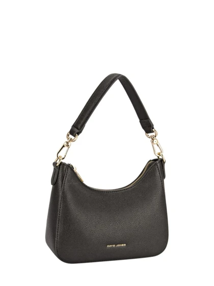 کیف دوشی زنانه دیوید جونز مدل CM7147H