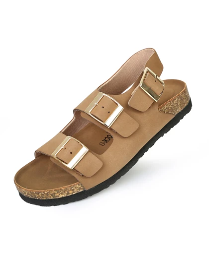 صندل زنانه برکن BIRKENSTOCK رویا