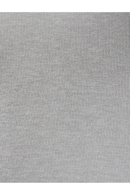 سویشرت مردانه اورجینال کوتون koton